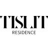 Résidence Tislit