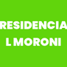 Residencial Moroni - Alojamiento en Cochabamba