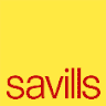 Savills Portugal - Porto Office
