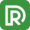 Residencial El Rincón Dorado