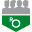 Residencia Estudiantes Oscense