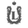 Residencia de mayores los cortijos