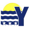 Residencial York