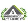RESIDENCIAL LOS LAURELES