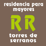 Residencia Para Mayores Torres De Serranos