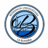 Residencia Universitaria La Buhaira en Sevilla