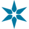 Memorial Family Medicine Center