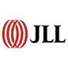 JLL Residencial - Oeiras