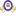 Residential Model School & College