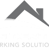 Residential Parking Solutions