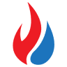 Residential Plumbing Services - 24 Hour Emergency Plumber