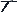 Residentour