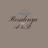 Residenza A&D