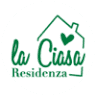Residenza La Ciasa