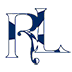 Residenza Luce