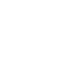 Residenze Patrizia