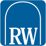 Residenz Wohnpark Hausverwaltungs GmbH