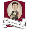 Resilience Cafè