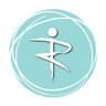 Resilience Physical Therapy