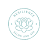 Resilience Salon and Spa
