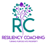 Resiliency Coaching