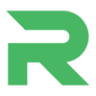 Revolution Fitness Clubs
