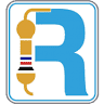 Resistance Electrics NT