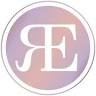 R&E Sisters Beauty Salon