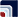 RESJ
