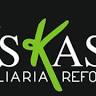 Inmobiliaria y Reformas Reskasa