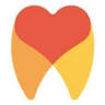 Dentista Imperial