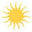 RE SOLE