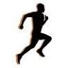 Resolute Fitness