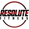 Resolute Fitness
