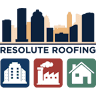 Resolute Roofing, Inc.