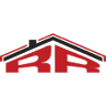Resolute Roofing LLC