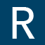 Resolute Systems