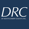 Dispute Resolution Center