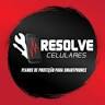 Resolve Celulares