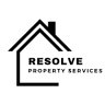 Resolve Property Services