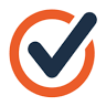 Resolve Law Group | Price Law Group