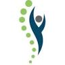 Resolve Physiotherapy