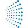 Resolvion