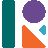 Resonance Consulting