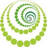 Resonance Audiology and Hearing Aid Center
