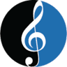 Resonance School of Music