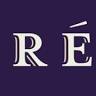 Résonance Wines