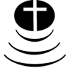Resonate Church