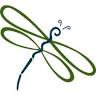 Resonate Massage & Wellbeing_Remedial Massage Holland Park, Brisbane South