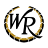 Westgate Tunica Resort